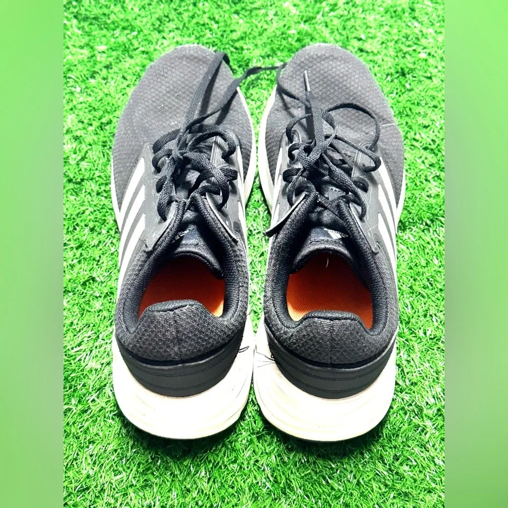 Adidas Men’s Running‎ Shoes